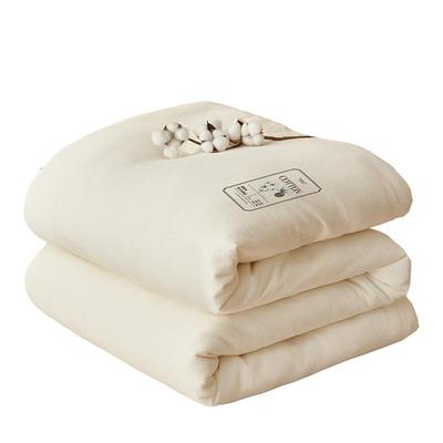 100%新疆一级长绒棉【顺丰包邮】