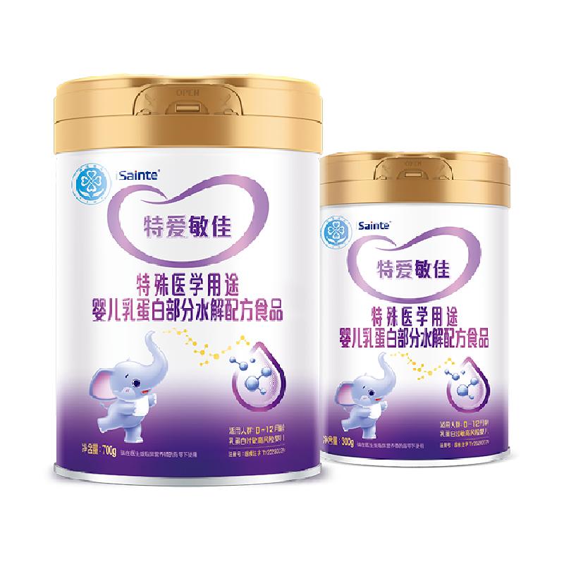 ذŲ̷300g+700g485.22Ԫ