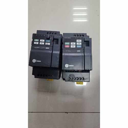 询价众辰变频器Z2400-3R7G/5R5P，