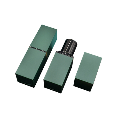 diy阳子手匠】手工自制口红唇膏