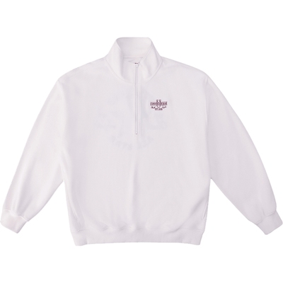 优购converse匡威男女运动休闲套头衫卫衣UCJ392-W2Y