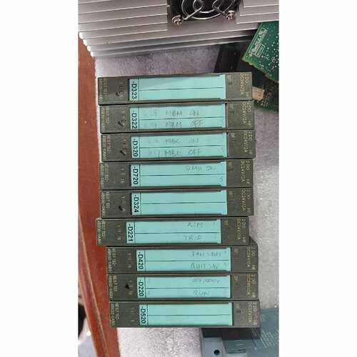 6ES7 132-4BB30ET200-询价
