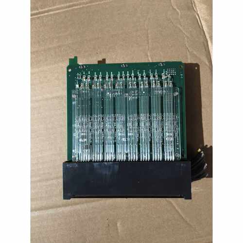 议价HC900控制器模块900G3201013适用