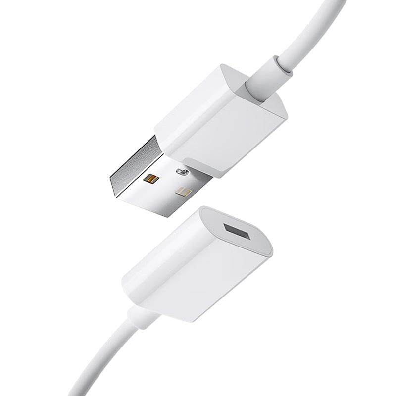 适用苹果笔applepencil充电转接头触控笔充电线ipadpencilpro一代笔帽磁吸笔盖器配件二代电容笔尖替代笔