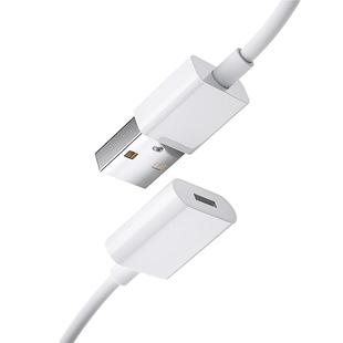 适用苹果笔applepencil充电转接头触控笔充电线ipadpencilpro一代笔帽磁吸笔盖器配件二代电容笔尖替代笔尖