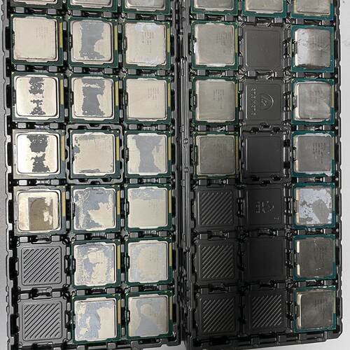 【询价】i53330,i5 3330s，i5 3470cpu适用