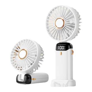 开学好物手持风扇大学生宿舍生活用品大全住校神器高中生上学专用