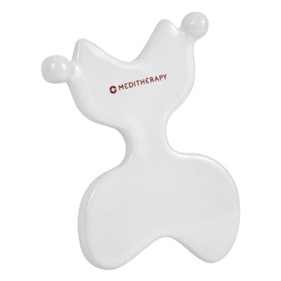 韩国同款经络疏刮痧板小红书推荐