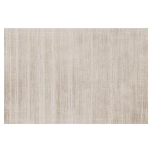 侘寂风入户门地垫防滑入户玄关脚垫入门地毯门垫进门地垫耐脏垫子