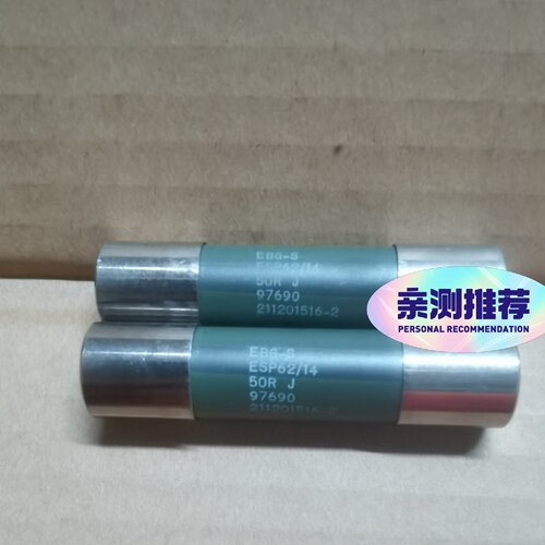 询价-ESP62/14 50RJ