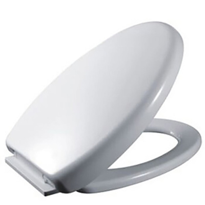 坐便器baite原厂缓降静音百特