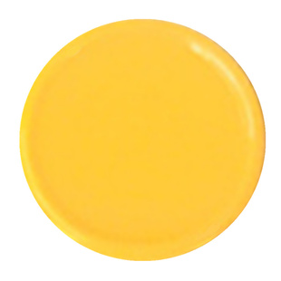 无面值空白筹码圆片塑料套装普通定制游戏代币儿童学生教具奖励卡