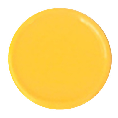 68片三色普通定制游戏学生奖励币