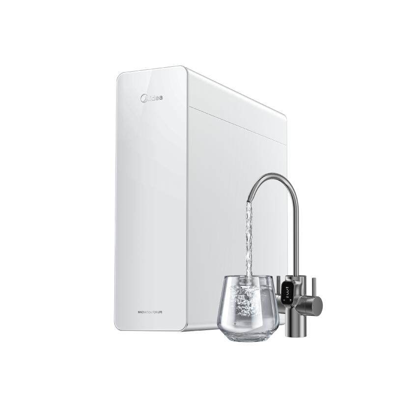 ���� ���¹⾻ˮ�� RO����͸ 1000G ͬ�� ����ǰ�ù���ֱ�� 1386.81Ԫ