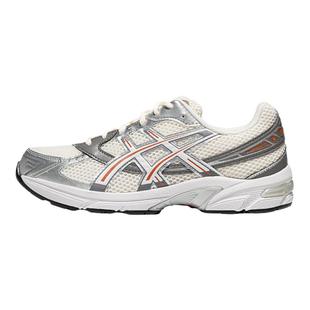 Asics亚瑟士Gel-1130低帮复古男女鞋休闲跑步鞋 1201A256-120-113
