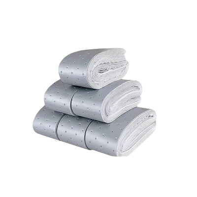 油烟机吸油棉条通用加厚防油贴纸