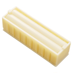 做寿司模具工具套装全套懒人专用磨具家用材料紫菜片包饭团卷神器