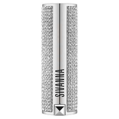 泰国sivanna小钻管口红哑光丝绒