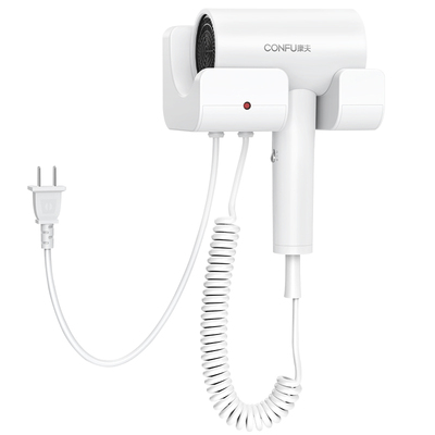 【官方正品】康夫壁挂式吹风机