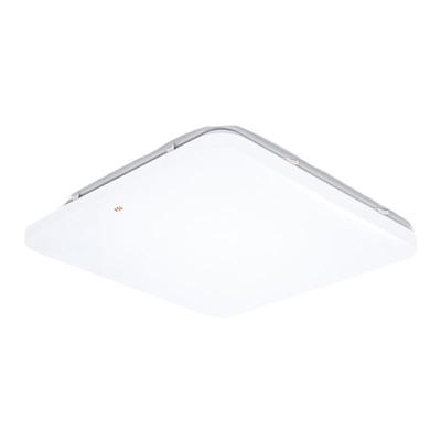 佛山照明新款超薄LED灯