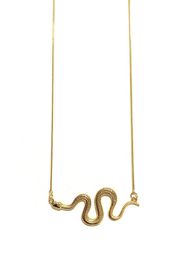 nottu小众原创设计感女ins项链