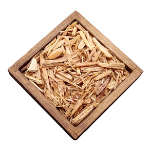 松节250-500克包邮中药材新货 油松节黑松木节老松节油性足无杂质