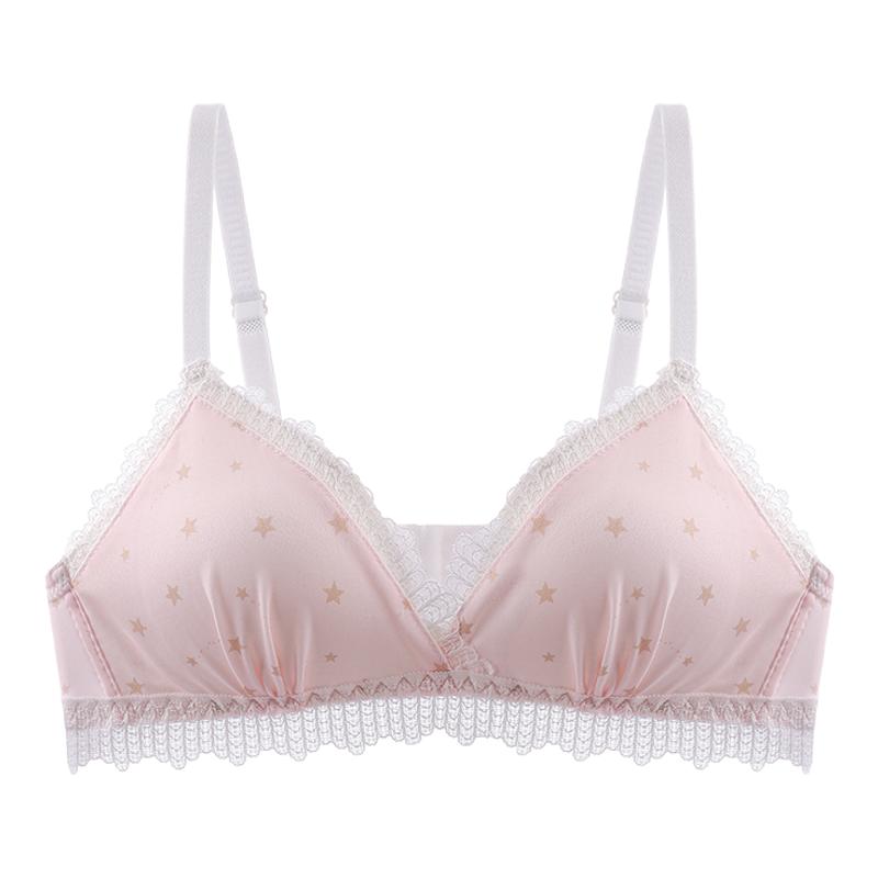 è˿ŮСؾ£41.9Ԫ
