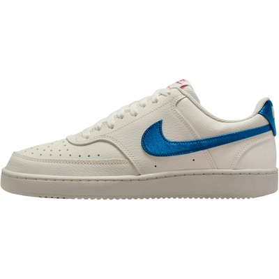 NIKE耐克女子COURT VISION运动鞋休闲鞋板鞋IM7799-133