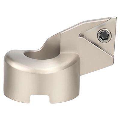 EWN精镗刀刀片座ENH 1 2 3 4 5 6 -1 2 3 精镗头刀片座/配BIG CBH