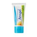 宝弘山金车凝胶 淤青膏 30ml 肌肉疼痛缓解