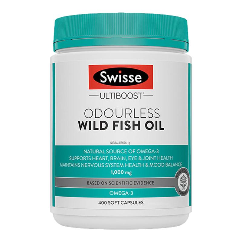 Swisse˹άʫŨomega340090.72Ԫ