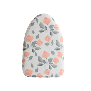 【爆款立减】升级二代轻奢烫衣板手持熨衣板挂烫机手套熨烫衣TD06