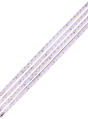 适用康佳LED50R5100DE灯条
