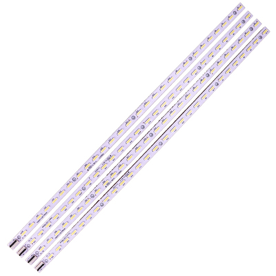 适用康佳LED50R5100DE灯条