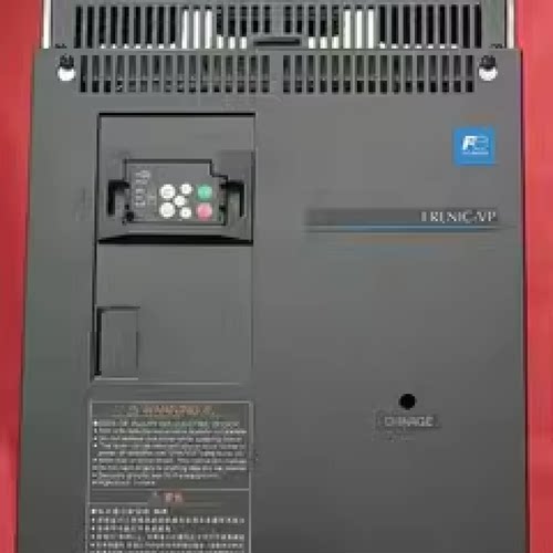 议价FRN0085F2S-4C 优惠供应富士变频器库存现货顺丰包邮咨询议价