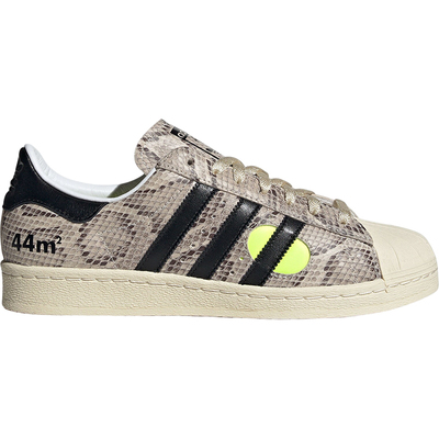 板鞋Adidas/阿迪达斯低帮