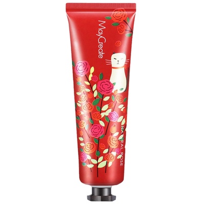 冬季引流小礼品护手霜伴手礼