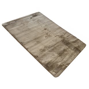 定做定制专拍/4色/具体尺寸联系客服哦/可机洗可折叠收纳出口日本