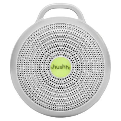 儿童睡眠防噪音耳罩睡觉隔音神器
