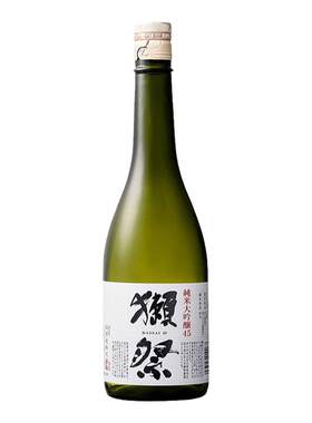獭祭清酒品牌推荐店铺