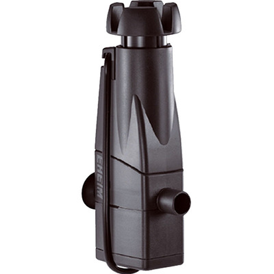 德国伊罕鱼缸除油膜器