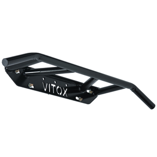 多把位墙体单杠门框引体向上训练器多功能引体架门上臂力引体系统