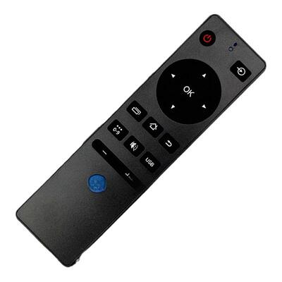 适用于原装先锋LED-32B760S网络电视机遥控器LED-39B700S/48B701S