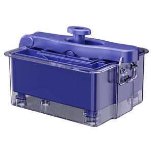 【食品级材质】新款豆腐模具