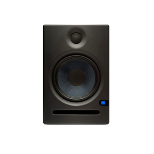 新款 PreSonus E3.5 BT E4.5 BTSTUDIO 4 5 8 SUB8BT有源监听音箱