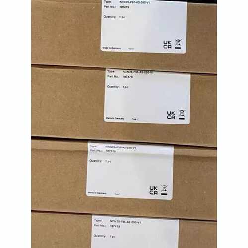 议价-NCN25F35A2250V1NCN25F35-可维修