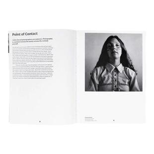 预售【保证正品-光圈工作坊系列】Graciela Iturbide On Dreams Symbols And Imagin: The Photography Workshop Series Aperture