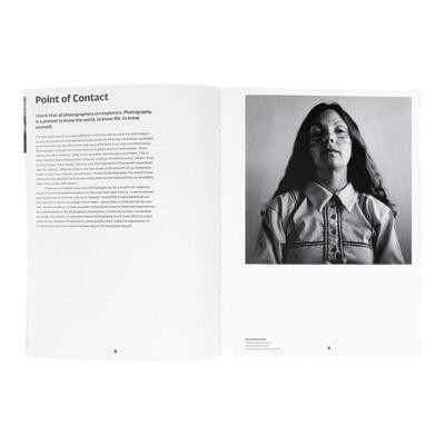 预售【光圈工作坊系列】Graciela Iturbide On Dreams Symbols And Imagin: The Photography Workshop Series Aperture华源时空