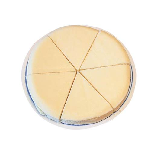 东泉帝王小米糕280g早餐速食点心糯米发糕手工糕点米糕儿童营养