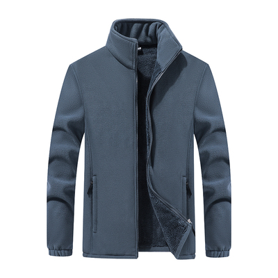 啄木鸟中老年卫衣外套爸爸装